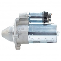 Стартер MOTORHERZ 1440707536 T 21OHNL STR9139WA - Изображение 5