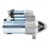 Стартер MOTORHERZ 1440707536 T 21OHNL STR9139WA - Изображение 6