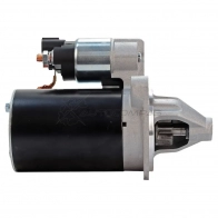 Стартер MOTORHERZ 0J 8PWIH STA1465WA 1440707893 - Изображение 5