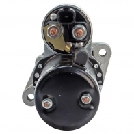 Стартер MOTORHERZ 1440707892 8 TFK8G STV1465WA - Изображение 4