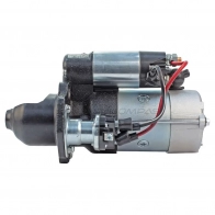 Стартер MOTORHERZ 3M709 F 1440707538 STP4935WA - Изображение 5
