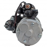 Стартер MOTORHERZ 1440707502 STP4281WA 67VV I - Изображение 4