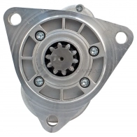 Стартер MOTORHERZ STG3356WA D8H I4 1440707554 - Изображение 1