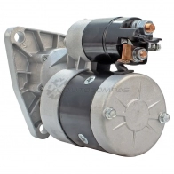 Стартер MOTORHERZ STG3356WA D8H I4 1440707554 - Изображение 2
