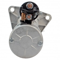 Стартер MOTORHERZ STG3356WA D8H I4 1440707554 - Изображение 4