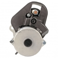 Стартер MOTORHERZ 1440707550 STB9116WA V 16DE - Изображение 4