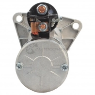 Стартер MOTORHERZ 1440707527 J1JCG J STG2488WA - Изображение 4