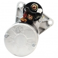 Стартер MOTORHERZ STG9488WA 1440707528 HUNR UB - Изображение 4