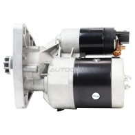 Стартер MOTORHERZ STG9488WA 1440707528 HUNR UB - Изображение 5