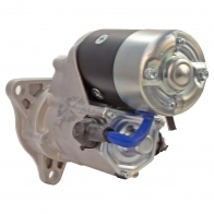 Стартер MOTORHERZ Y3WG 3O 1440707529 STN2488WA - Изображение 2