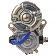 Стартер MOTORHERZ Y3WG 3O 1440707529 STN2488WA - Изображение 4