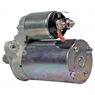 Стартер MOTORHERZ WK0U0 4G STA1311WA 1440708017 - Изображение 2