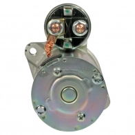 Стартер MOTORHERZ WK0U0 4G STA1311WA 1440708017 - Изображение 4
