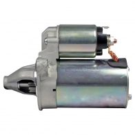 Стартер MOTORHERZ WK0U0 4G STA1311WA 1440708017 - Изображение 5