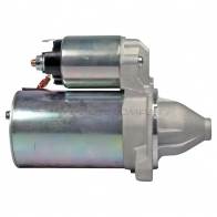 Стартер MOTORHERZ WK0U0 4G STA1311WA 1440708017 - Изображение 6