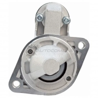 Стартер MOTORHERZ STA1312WA U7P1 9 1440860784 - Изображение 1