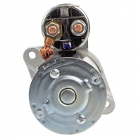Стартер MOTORHERZ STA1312WA U7P1 9 1440860784 - Изображение 4