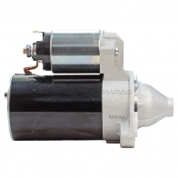 Стартер MOTORHERZ STA1312WA U7P1 9 1440860784 - Изображение 5