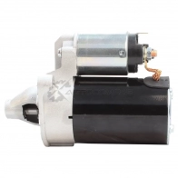 Стартер MOTORHERZ STA1312WA U7P1 9 1440860784 - Изображение 6