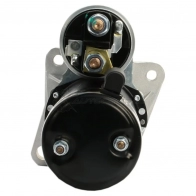 Стартер MOTORHERZ GFHJJT N STV9098WA 1440707756 - Изображение 4
