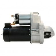 Стартер MOTORHERZ GFHJJT N STV9098WA 1440707756 - Изображение 6