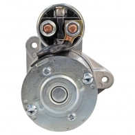 Стартер MOTORHERZ 1440860789 L7Y CG STA1210WA - Изображение 4