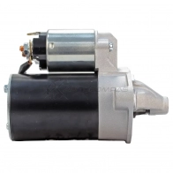 Стартер MOTORHERZ 1440860789 L7Y CG STA1210WA - Изображение 6