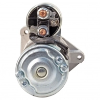 Стартер MOTORHERZ STM1210WA 1441046010 H W4A6 - Изображение 4