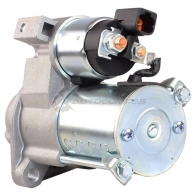 Стартер MOTORHERZ 1440860791 STD5614WA L NTUG - Изображение 2