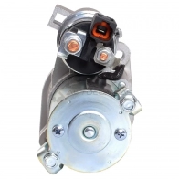Стартер MOTORHERZ 1440860791 STD5614WA L NTUG - Изображение 4
