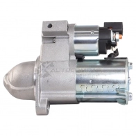 Стартер MOTORHERZ 1440860791 STD5614WA L NTUG - Изображение 5