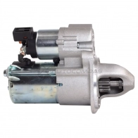 Стартер MOTORHERZ 1440860791 STD5614WA L NTUG - Изображение 6