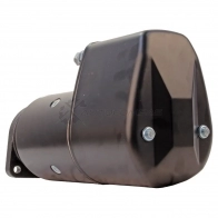 Стартер MOTORHERZ F 6DEX0L STB0383WA 1440707143 - Изображение 2