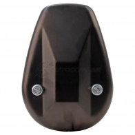 Стартер MOTORHERZ F 6DEX0L STB0383WA 1440707143 - Изображение 4