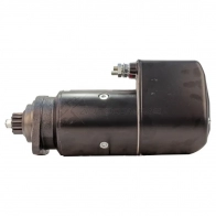 Стартер MOTORHERZ F 6DEX0L STB0383WA 1440707143 - Изображение 5