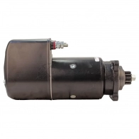 Стартер MOTORHERZ F 6DEX0L STB0383WA 1440707143 - Изображение 6
