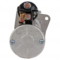 Стартер MOTORHERZ 1441046031 HWGJ N STG0103WA - Изображение 4