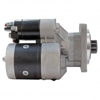 Стартер MOTORHERZ 1441046031 HWGJ N STG0103WA - Изображение 5