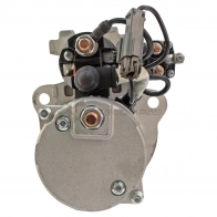 Стартер MOTORHERZ 9ZK8T GA STM1388WA 1440707749 - Изображение 4