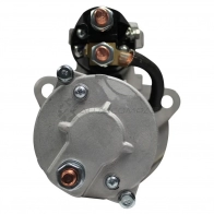 Стартер MOTORHERZ 1440707748 STM8388WA 7 7CGT - Изображение 4