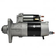 Стартер MOTORHERZ 1440707748 STM8388WA 7 7CGT - Изображение 5