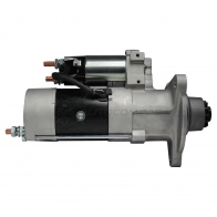 Стартер MOTORHERZ 1440707748 STM8388WA 7 7CGT - Изображение 6