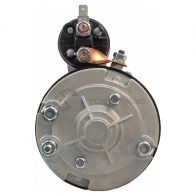 Стартер MOTORHERZ STL0703WA 1440860805 K 5FZM - Изображение 4