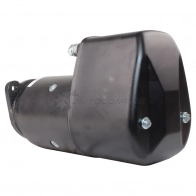 Стартер MOTORHERZ STB0951WA 1YJ GR 1441046053 - Изображение 2