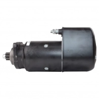 Стартер MOTORHERZ STB0951WA 1YJ GR 1441046053 - Изображение 5