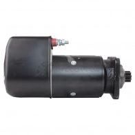 Стартер MOTORHERZ STB0951WA 1YJ GR 1441046053 - Изображение 6