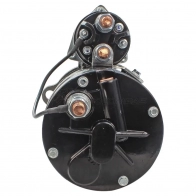 Стартер MOTORHERZ 1440860808 3PFZ PU STD0864WA - Изображение 4