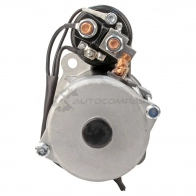 Стартер MOTORHERZ 1441046059 STB6112WA X98 6RM - Изображение 4
