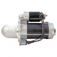 Стартер MOTORHERZ 1441046059 STB6112WA X98 6RM - Изображение 5