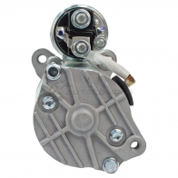 Стартер MOTORHERZ STF1377WA 1440707304 Z XSZW - Изображение 4
